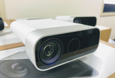 Azure Kinect DK触ってみる会