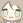 kusshi