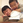 HironoriGoto