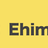 Ehime.js #1