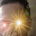 watanabe_kenichi_5