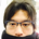 ShinichiHosokawa