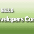 Open Developers Conference 2026