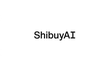 ShibuyAI No.6 / Quantum and Machine Learning