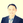 hideki_takita