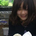 YamanakaShion