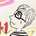 key1jp