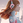 Shiori