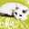 taitai_cute2010