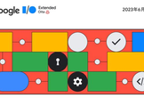 Google I/O 2023 振り返り in Oita