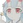 あや