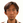 田中亮一