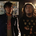 Masashi_25