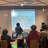 AI最新論文読み会2022年6月【オンライン・Zoom配信】