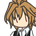 〆錆