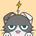 きのすけ