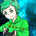 MATIpooh_0816