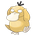 Koda