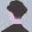AtsushiO
