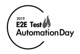 E2E Test Automation Day 2019 with Selenium (Osaka)