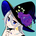 suzu2469