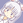 Yuki Yamasaki