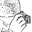 ryochack
