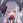 haruki