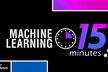 第88回 Machine Learning 15minutes! Hybrid