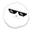 attr_writer