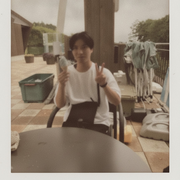 にしはま