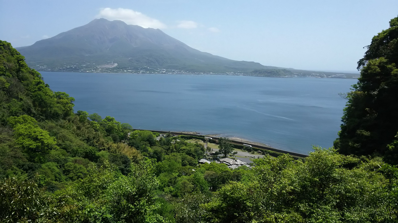 鹿児島Linux勉強会 2025.11(オンライン開催)