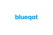 blueqat summit 2022