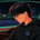 Kaito.Sakurada