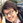 YuukiItoyama