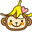 @mirakle