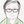 zanjibar ( tadashi nagao)