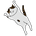 neko2525