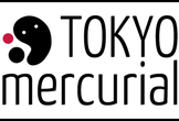 TokyoMercurial #10