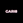 gari8