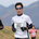 tanimocchi_s