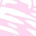 ne2web