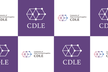 【CDLE主催】ウェルカムイベント 2025年7月