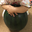 giisuu