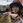 momoyo