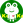KK_Kosuke