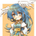 haxe