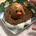 宮里壮汰