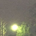 aaaaaa11111111