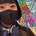 えりんぎ